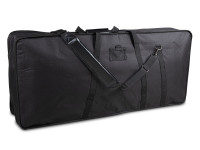 Gewa Basic L 108x45x18 cm Gewa Basic L 108x45x18 cm